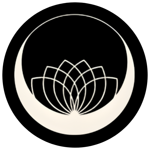 logo global sisterhood